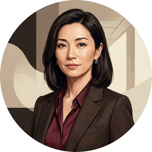 クラブ動向デスク