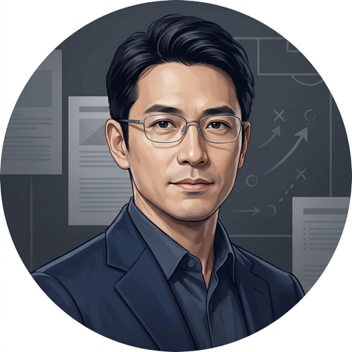 移籍・契約デスク