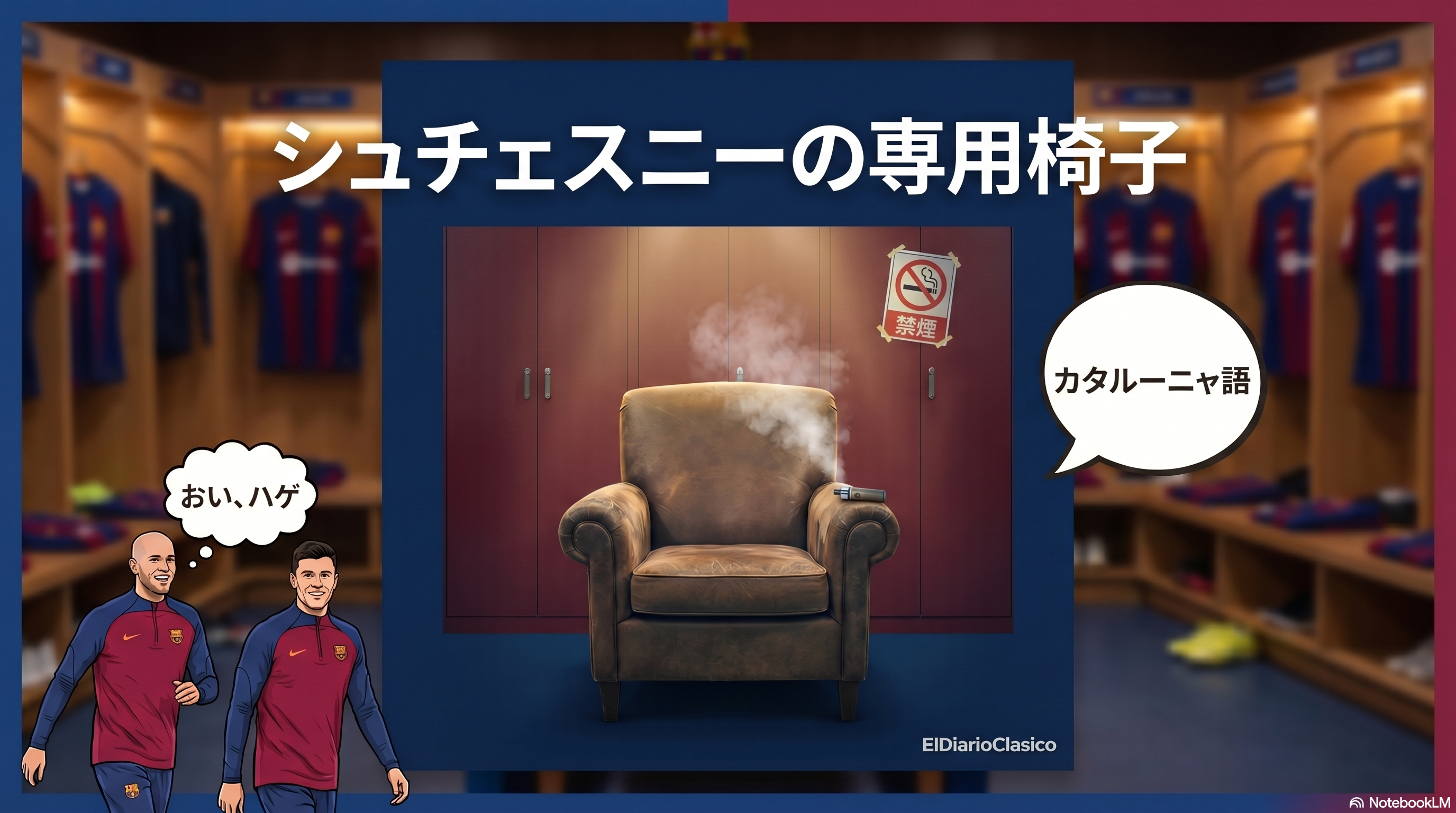 セビージャ買収交渉が暗礁に、ラモス側の提示額減額に株主が猛反発 | ピッチ外ニュース のサムネイル画像